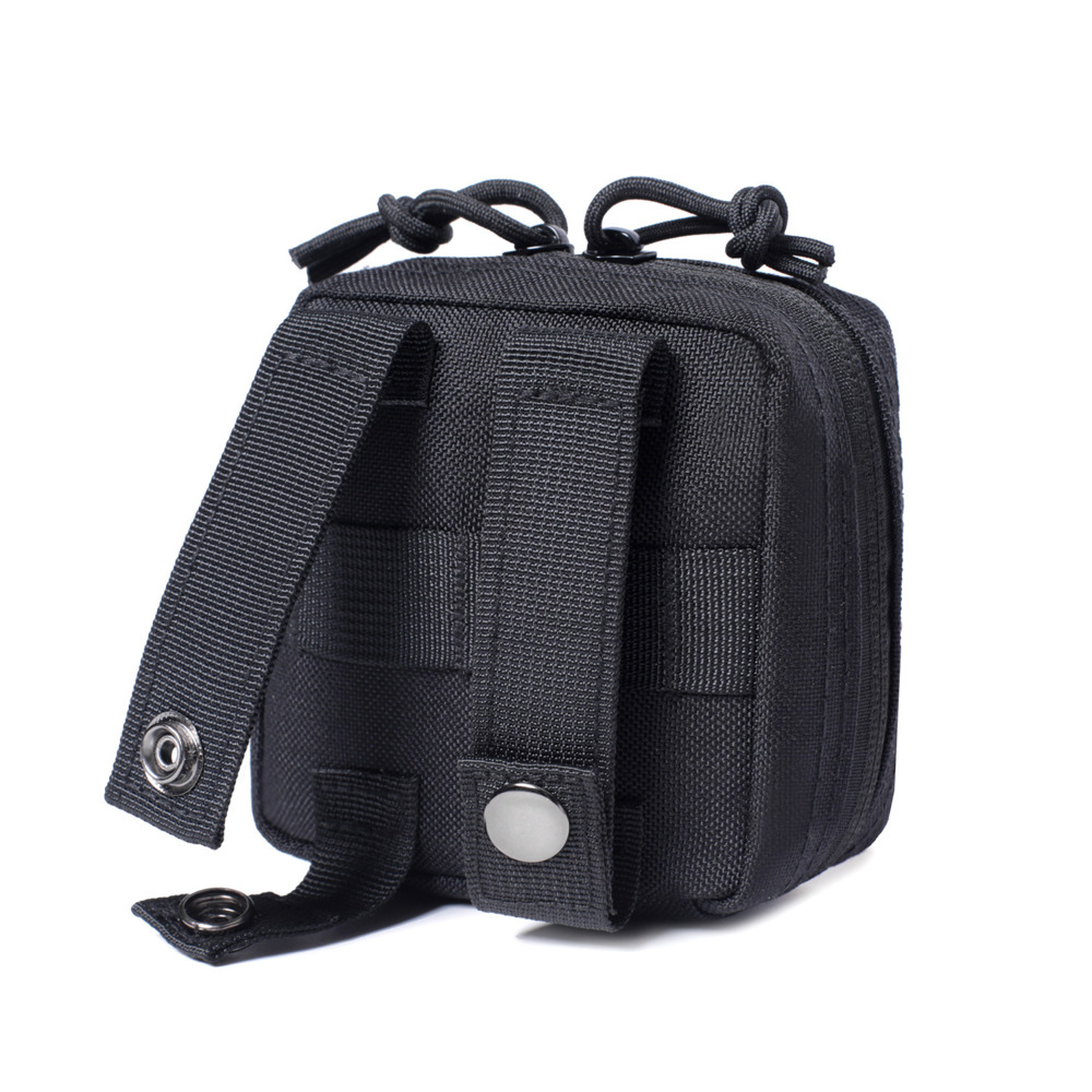 Taktik EDC Mikro Molle Maket Ç - Edc Carry Knife incelemesi ve fiyatı