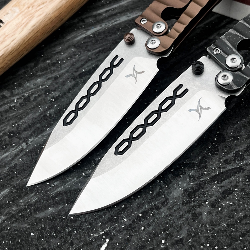 Pratik, Günlük Kullanıma Uygun - Edc Carry Pocket Knife incelemesi ve fiyatı