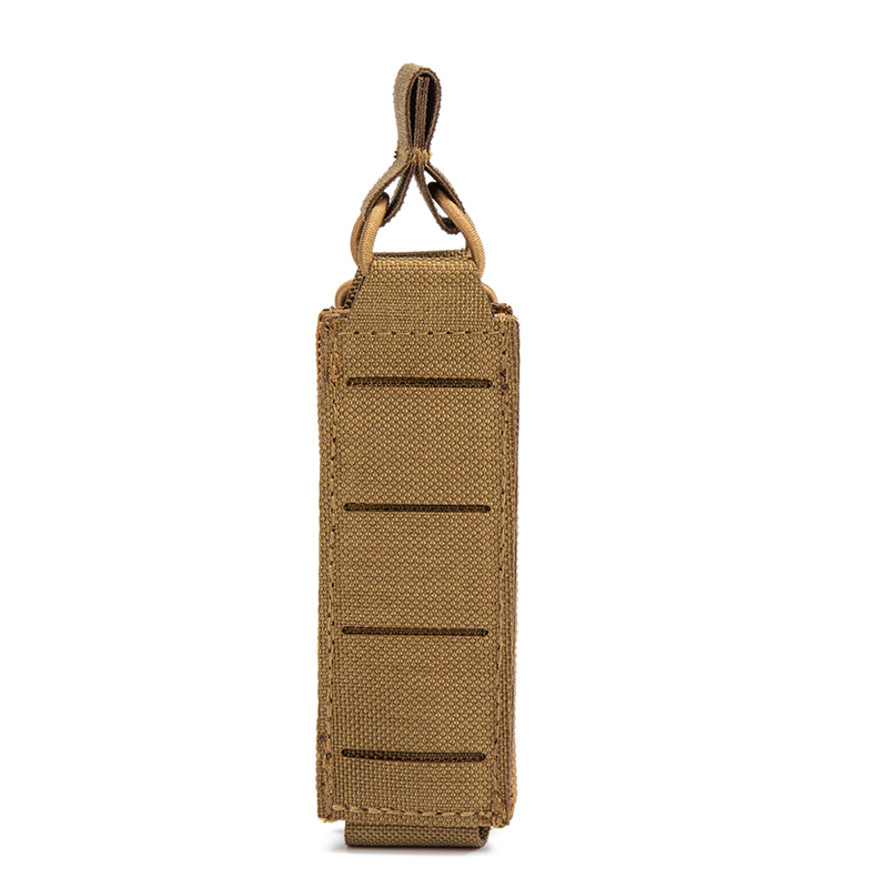Naylon 9mm Şarjör Çantası 1000 - Edc Carry Kit incelemesi ve fiyatı