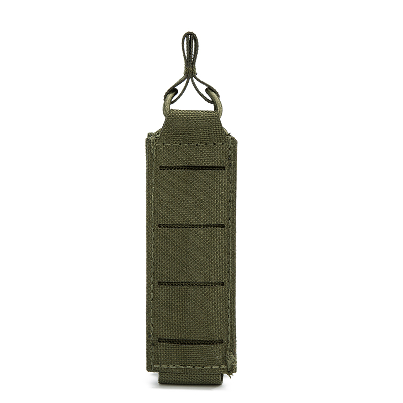 Naylon 9mm Şarjör Çantası 1000 - Edc Carry Kit incelemesi ve fiyatı