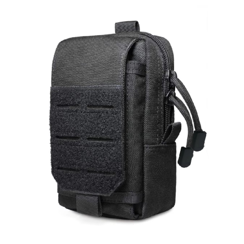 Taktik Molle Çantası Bel Çanta - Edc Carry Fanny Pack incelemesi ve fiyatı