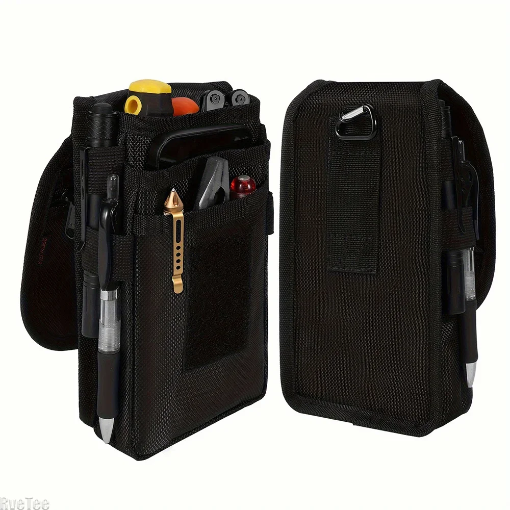Taktiksel EDC Kılıfı, Elektrik - Edc Carry Knife incelemesi ve fiyatı