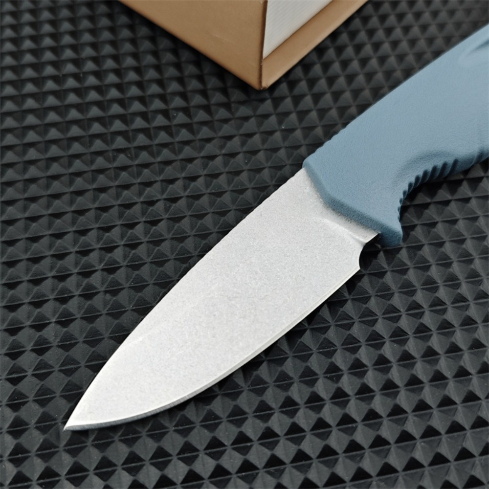 18050 Dış Mekan EDC Sabit Bıça - Edc Carry Knife incelemesi ve fiyatı