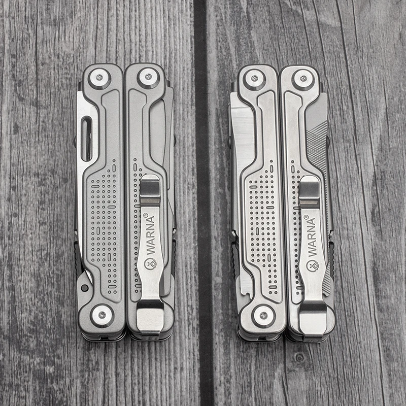 BHBT Yeni Çok Fonksiyonlu Katl - Edc Carry Knife incelemesi ve fiyatı